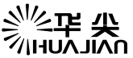 华尖钉业