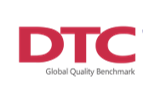 DTC
